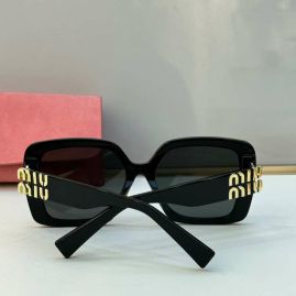 Picture of MiuMiu Sunglasses _SKUfw53593439fw